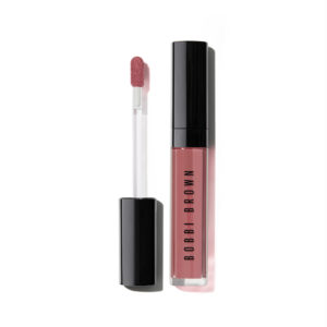 LABBRA DI PRIMAVERA, ECCO I CRUSHED INFUSE-OIL GLOSS DI BOBBI BROWN